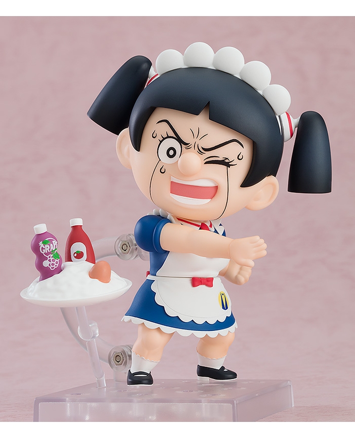 [�ٵ����̵�2016] ���� �κ��� -�κ��� [9���԰��Ϸ�] [4580590172609]