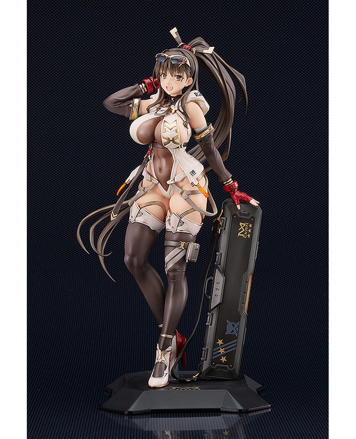 1/7 MX»  [4545784043509]