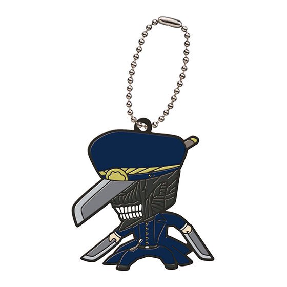 ü�μҸ� ĸ�� ���� ������Ʈ(1�������߼�) [12���԰��Ϸ�] [4549660799634]