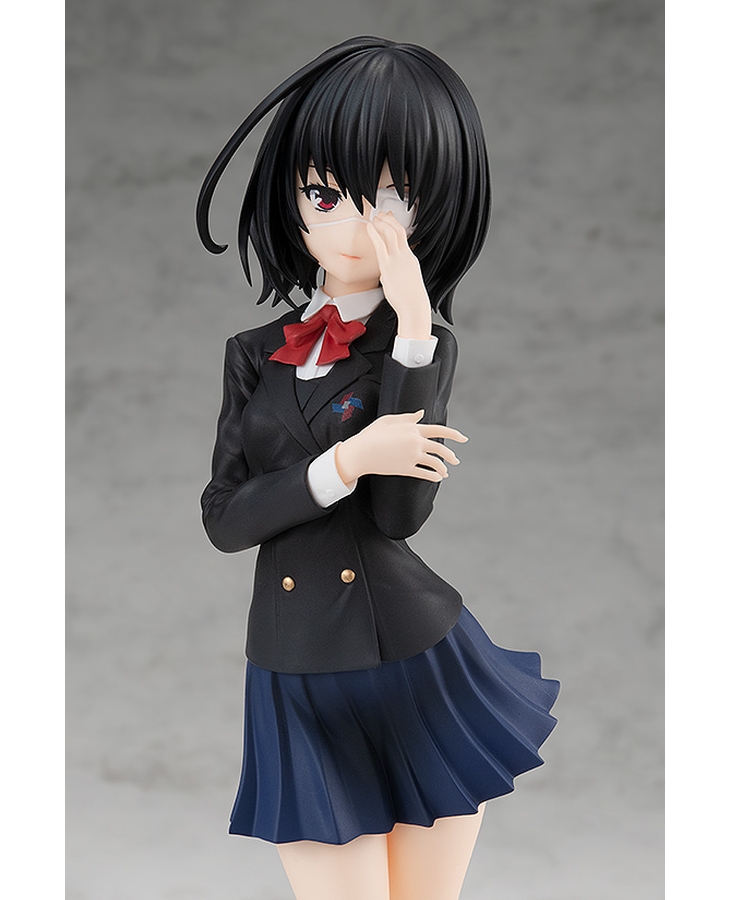 [�˾��۷��̵�] ��� - �̻�Ű ���� [8���԰��Ϸ�] [4580416946735]