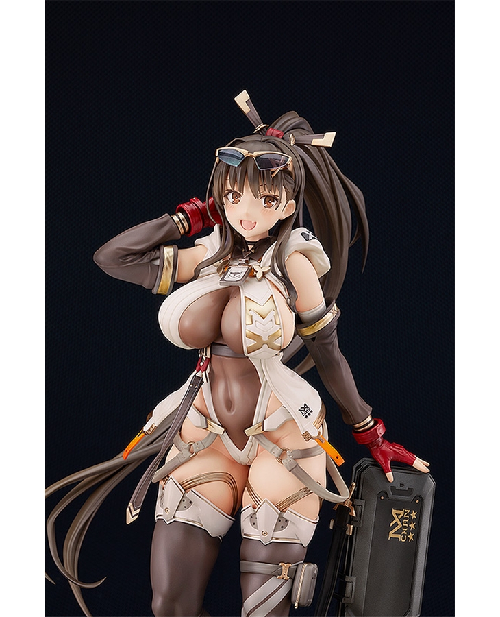 1/7 MX»  [4545784043509]