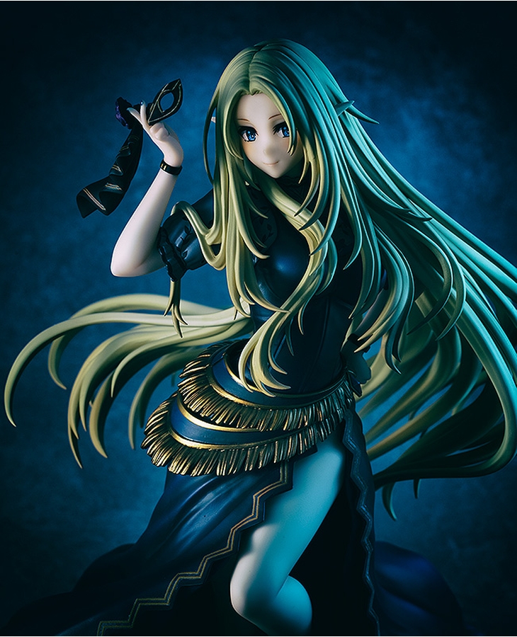 1/7 ����� �Ƿ��ڰ� �ǰ� �; - ���� �巹��Ver.  