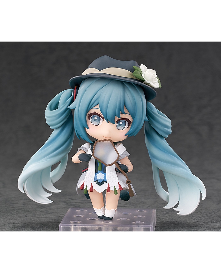 [�ٵ����̵�2039] ������ ���� MIKU WITH YOU 2021Ver. [7���԰��Ϸ�] [4580590172647]