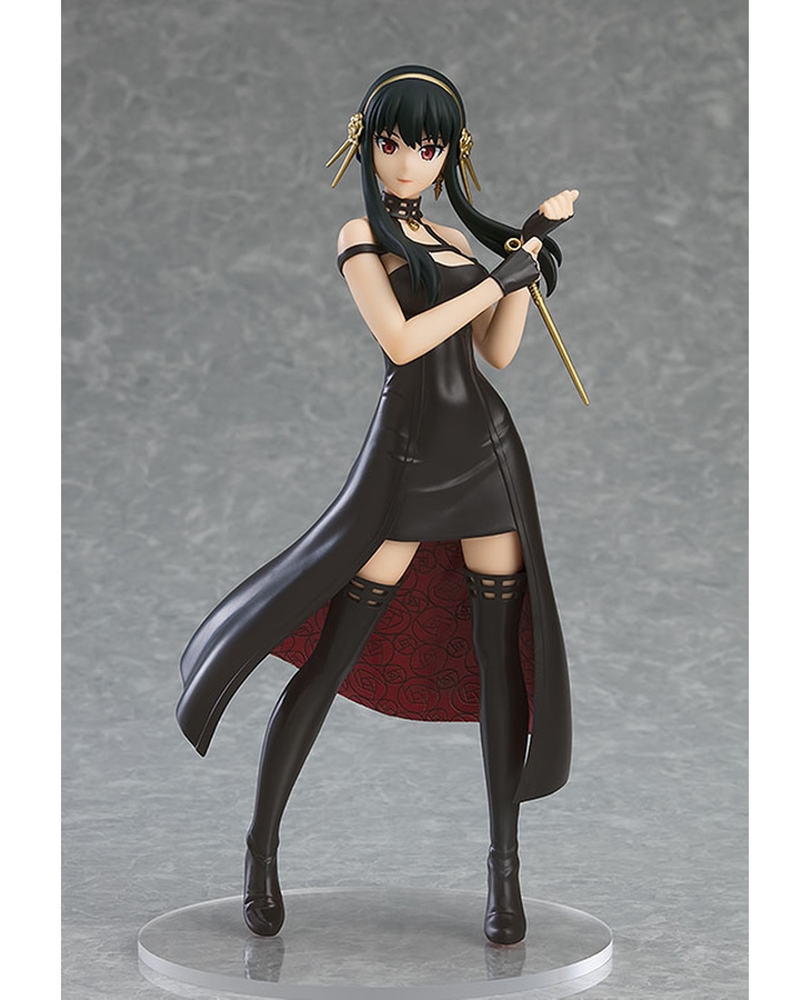 [�˾��۷��̵�] ������x�йи� - �丣 ���� [6���԰��Ϸ�] [4580416946414]