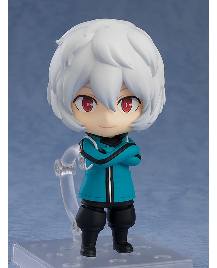 [�ٵ����̵�2033] ���� Ʈ���� - ���� ���� [7���԰��Ϸ�] [4580590172517]