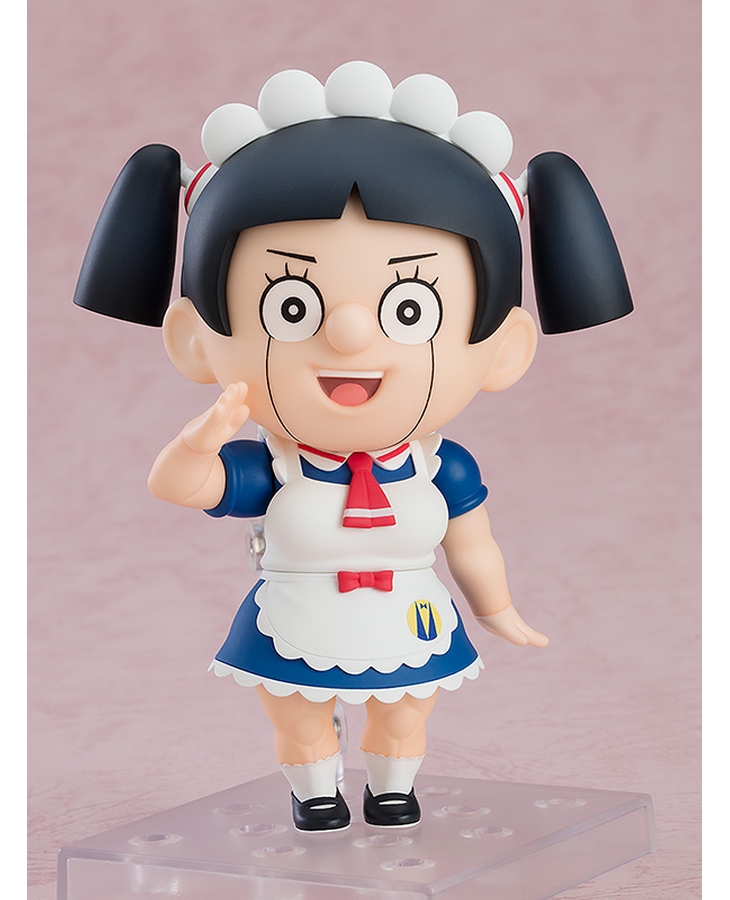 [�ٵ����̵�2016] ���� �κ��� -�κ��� [9���԰��Ϸ�] [4580590172609]