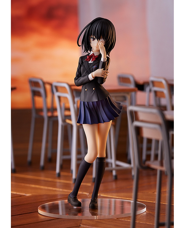 [�˾��۷��̵�] ��� - �̻�Ű ���� [8���԰��Ϸ�] [4580416946735]