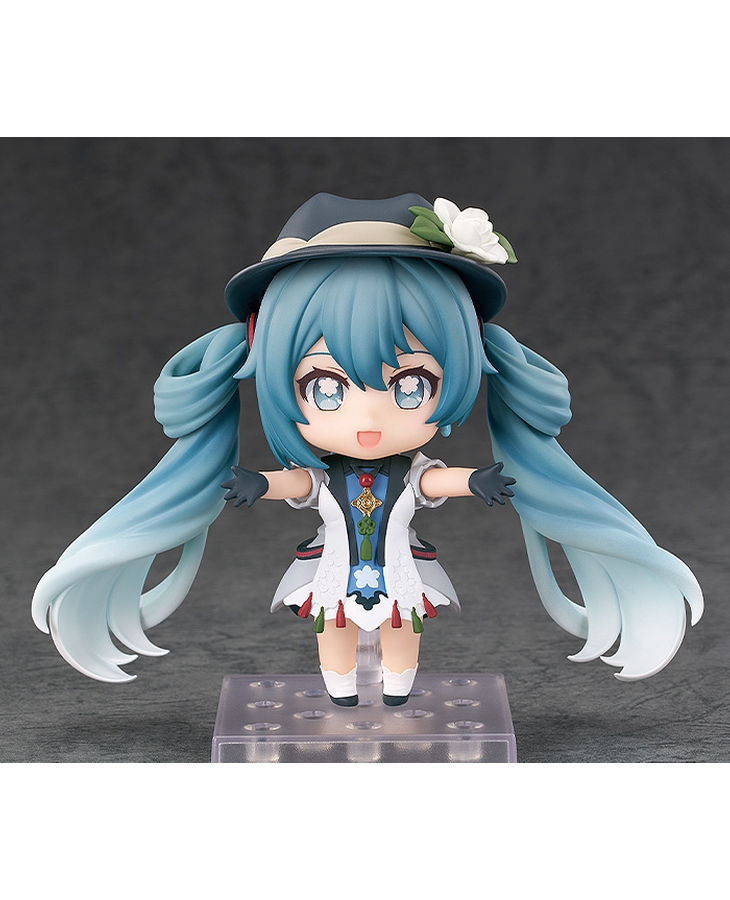 [�ٵ����̵�2039] ������ ���� MIKU WITH YOU 2021Ver. [7���԰��Ϸ�] [4580590172647]