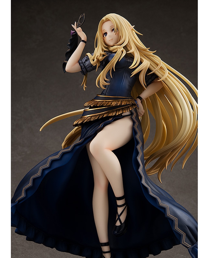 1/7 ����� �Ƿ��ڰ� �ǰ� �; - ���� �巹��Ver.  