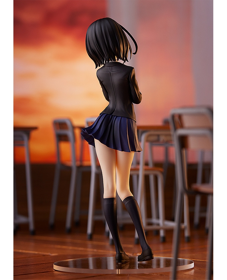 [�˾��۷��̵�] ��� - �̻�Ű ���� [8���԰��Ϸ�] [4580416946735]