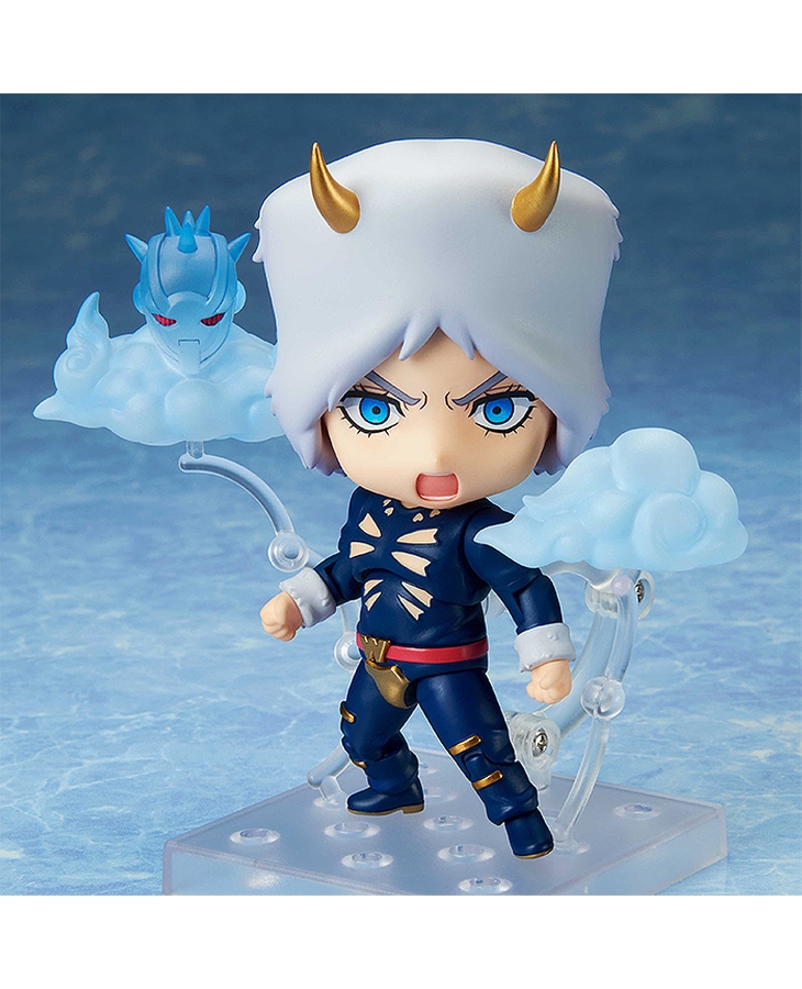 [�ٵ����̵�2027] ������ �⹦�� ���� ������� - ���� ����Ʈ  [4582638235833]