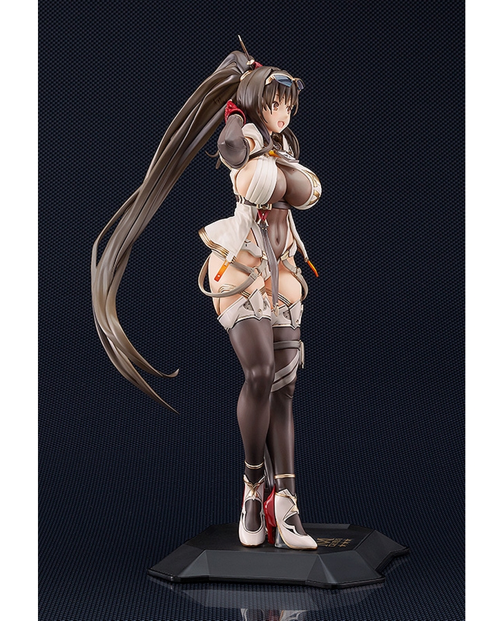 1/7 MX»  [4545784043509]