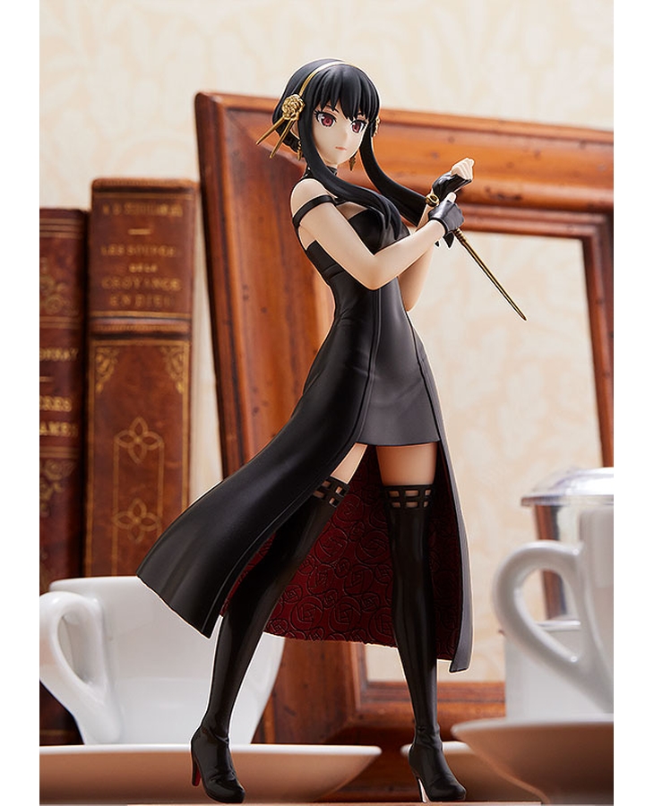 [�˾��۷��̵�] ������x�йи� - �丣 ���� [6���԰��Ϸ�] [4580416946414]