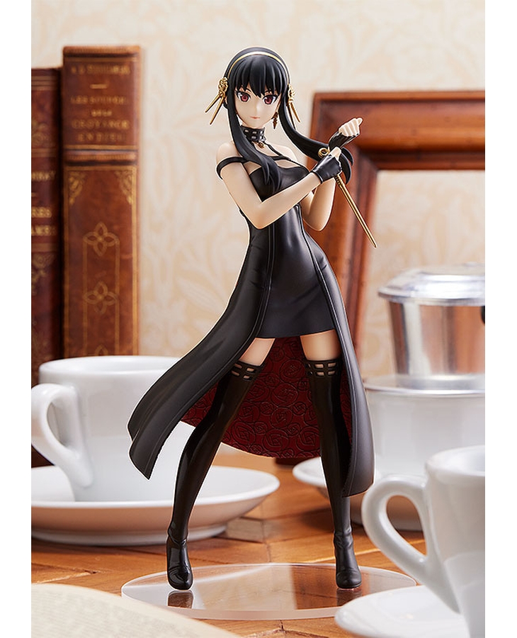 [�˾��۷��̵�] ������x�йи� - �丣 ���� [6���԰��Ϸ�] [4580416946414]