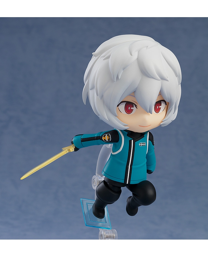 [�ٵ����̵�2033] ���� Ʈ���� - ���� ���� [7���԰��Ϸ�] [4580590172517]