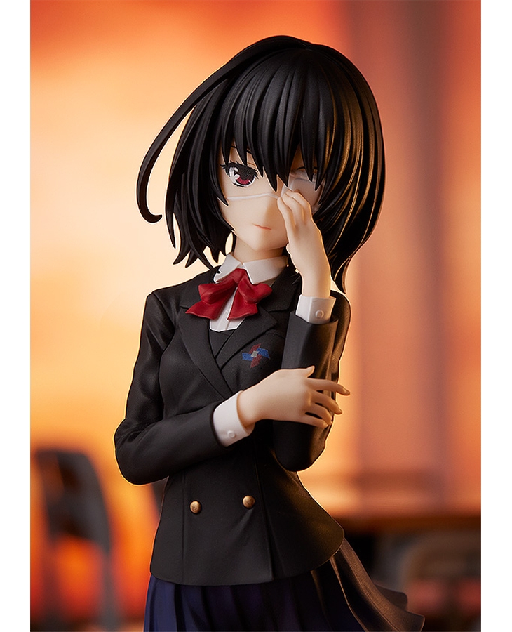 [�˾��۷��̵�] ��� - �̻�Ű ���� [8���԰��Ϸ�] [4580416946735]