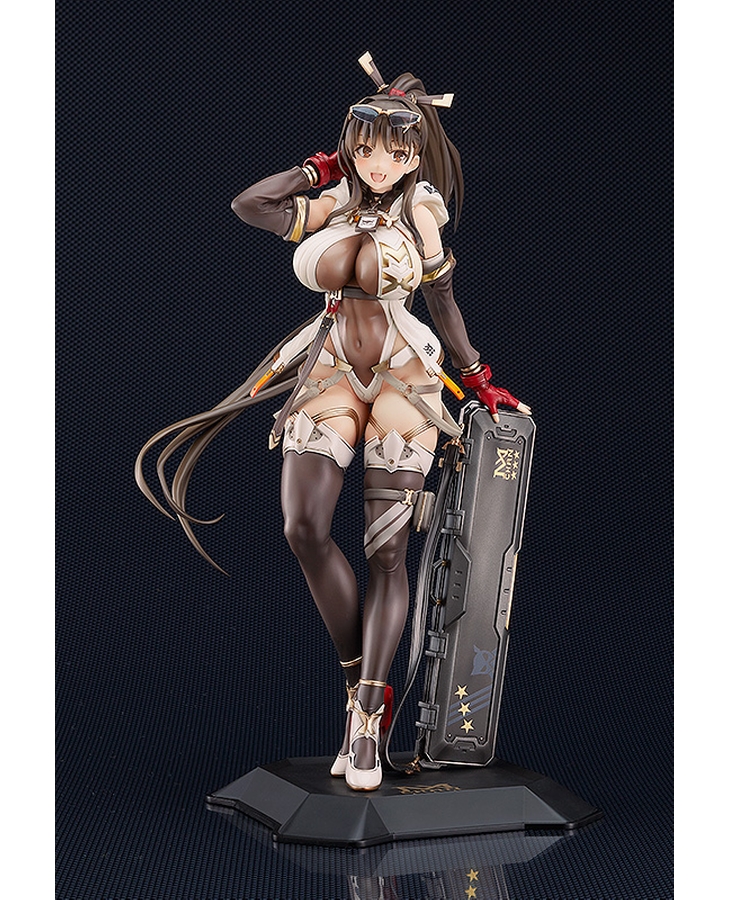 1/7 MX»  [4545784043509]