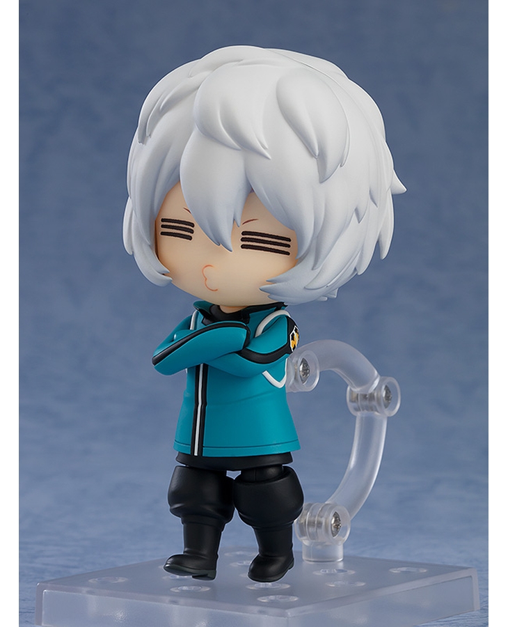 [�ٵ����̵�2033] ���� Ʈ���� - ���� ���� [7���԰��Ϸ�] [4580590172517]