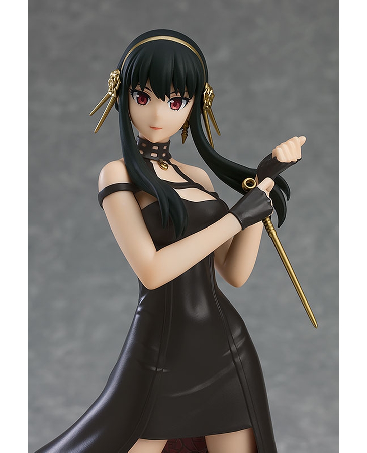 [�˾��۷��̵�] ������x�йи� - �丣 ���� [6���԰��Ϸ�] [4580416946414]