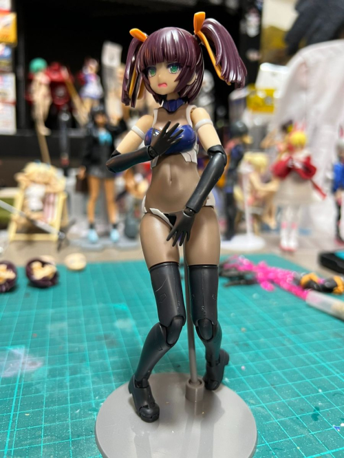 [Ư������] [�����Ӿ����] �ƾ���Ű [12���԰��Ϸ�] [4934054029853]