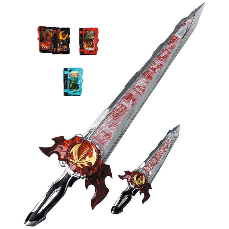 ����׼�������� No.788 RAH ���׽ý� ������̴� ���̹� �극�̺� �巡�� [4530956107882]