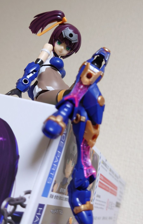 [Ư������] [�����Ӿ����] �ƾ���Ű [12���԰��Ϸ�] [4934054029853]