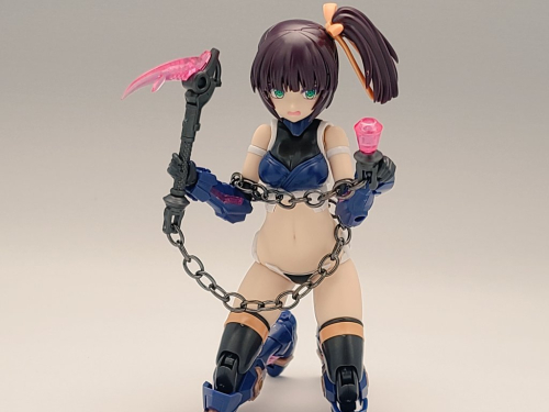 [Ư������] [�����Ӿ����] �ƾ���Ű [12���԰��Ϸ�] [4934054029853]