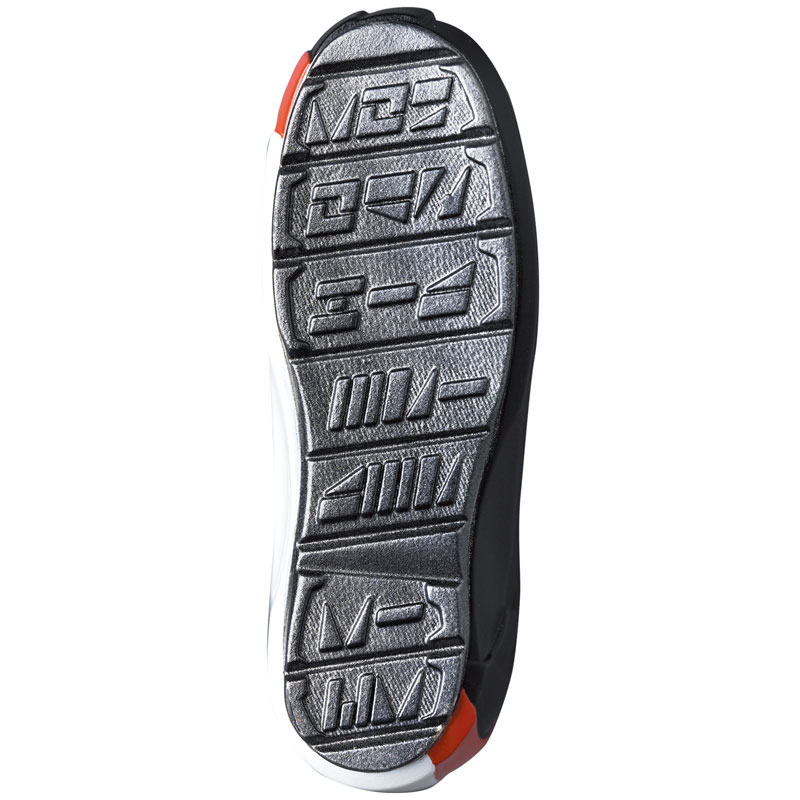 ����׼�������� No.788 RAH ���׽ý� ������̴� ���̹� �극�̺� �巡�� [4530956107882]