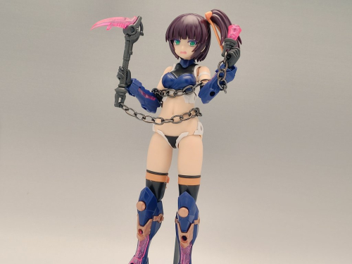 [Ư������] [�����Ӿ����] �ƾ���Ű [12���԰��Ϸ�] [4934054029853]