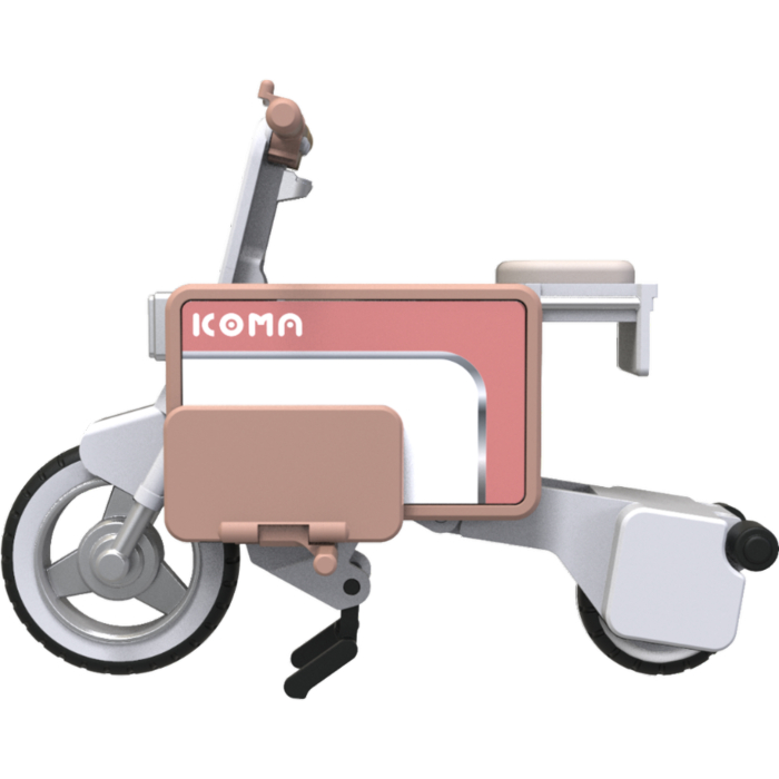 1/12 ���ڸ� ŸŸ�� ����ũ(1�ڽ�4����) [5���԰��Ϸ�] [4582361786459]