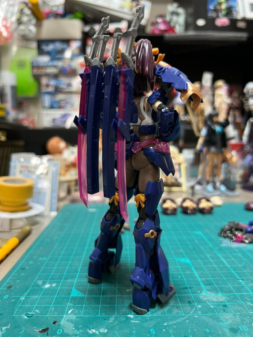 [Ư������] [�����Ӿ����] �ƾ���Ű [12���԰��Ϸ�] [4934054029853]