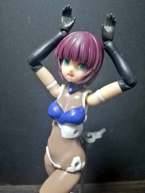 [Ư������] [�����Ӿ����] �ƾ���Ű [12���԰��Ϸ�] [4934054029853]