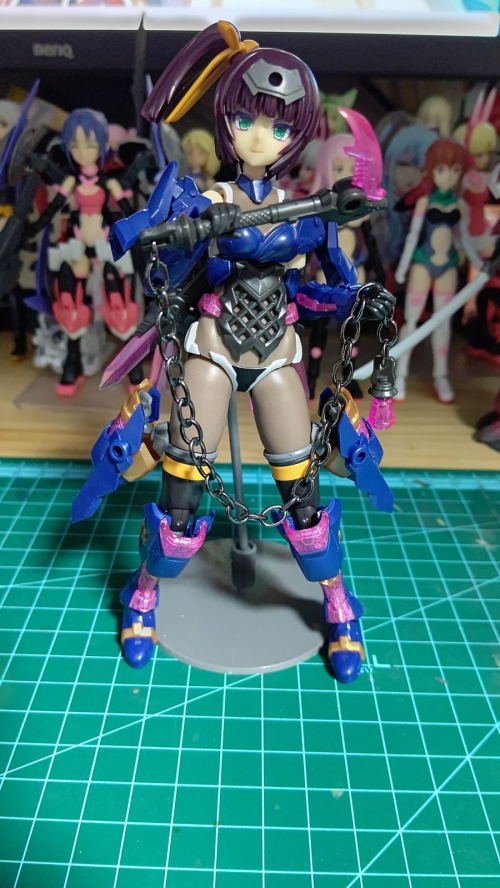 [Ư������] [�����Ӿ����] �ƾ���Ű [12���԰��Ϸ�] [4934054029853]