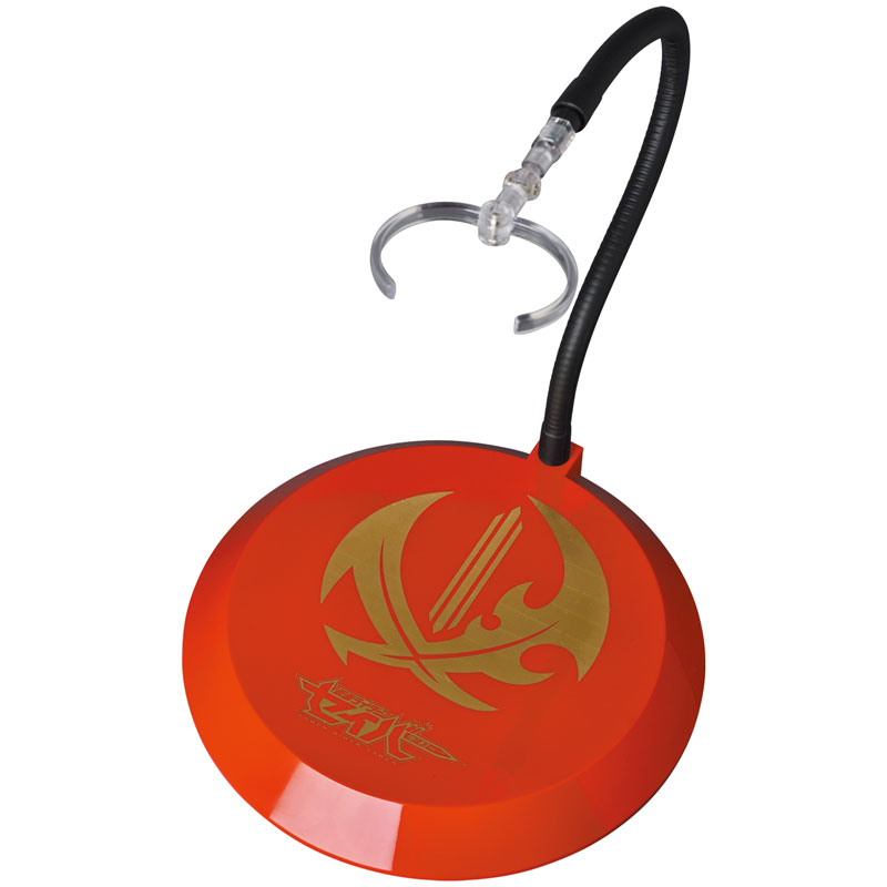 ����׼�������� No.788 RAH ���׽ý� ������̴� ���̹� �극�̺� �巡�� [4530956107882]