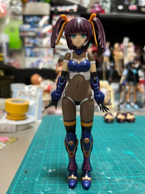 [Ư������] [�����Ӿ����] �ƾ���Ű [12���԰��Ϸ�] [4934054029853]