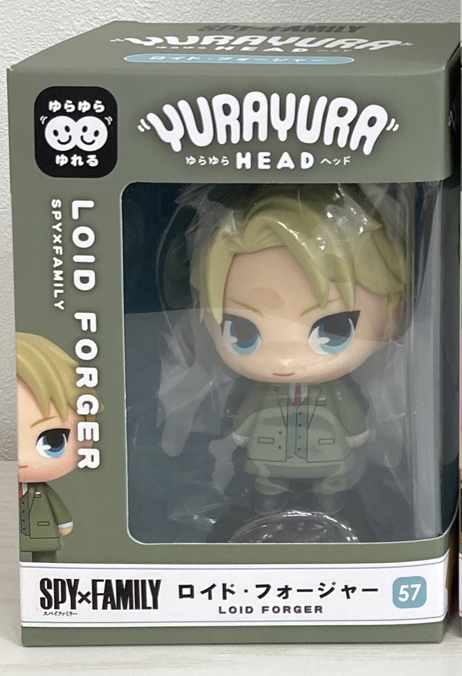 ������ ��� ������x�йи� - ���̵� ���� [1���԰��Ϸ�] [4580683610797]