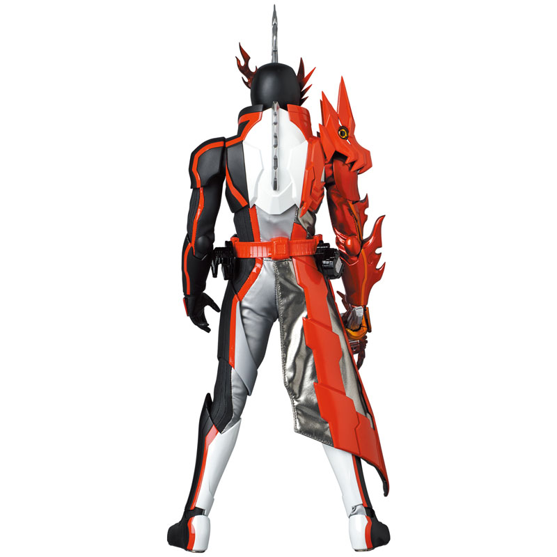 ����׼�������� No.788 RAH ���׽ý� ������̴� ���̹� �극�̺� �巡�� [4530956107882]