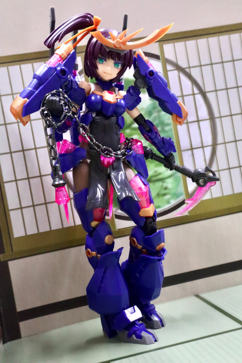 [Ư������] [�����Ӿ����] �ƾ���Ű [12���԰��Ϸ�] [4934054029853]