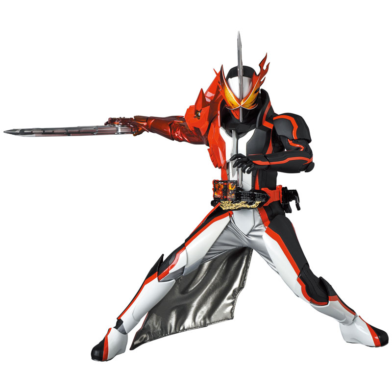 ����׼�������� No.788 RAH ���׽ý� ������̴� ���̹� �극�̺� �巡�� [4530956107882]