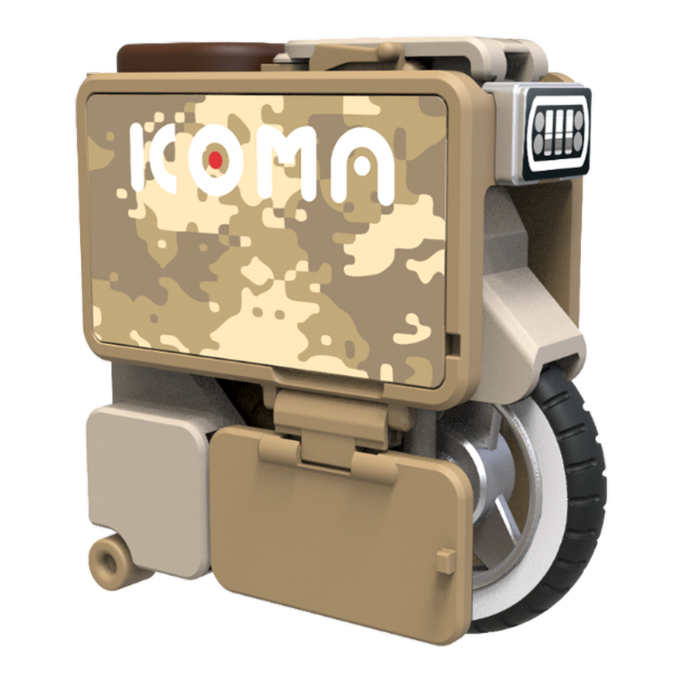 1/12 ���ڸ� ŸŸ�� ����ũ(1�ڽ�4����) [5���԰��Ϸ�] [4582361786459]