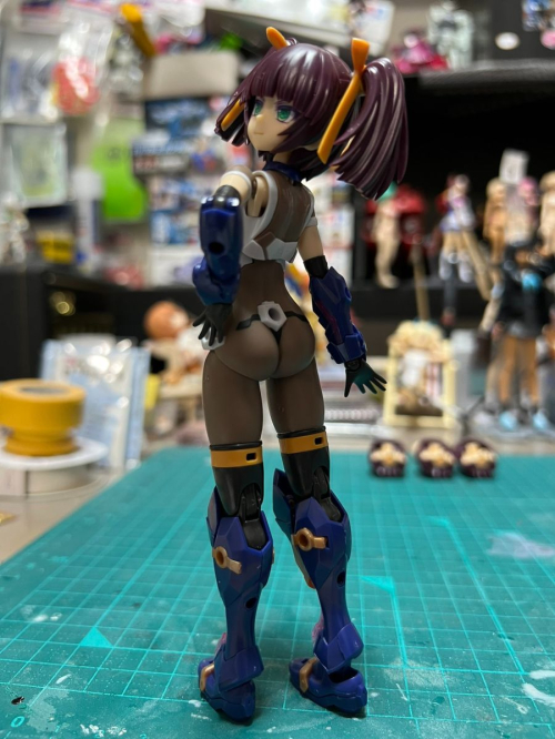 [Ư������] [�����Ӿ����] �ƾ���Ű [12���԰��Ϸ�] [4934054029853]