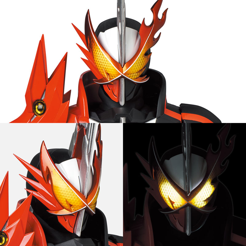 ����׼�������� No.788 RAH ���׽ý� ������̴� ���̹� �극�̺� �巡�� [4530956107882]