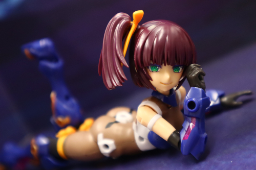 [Ư������] [�����Ӿ����] �ƾ���Ű [12���԰��Ϸ�] [4934054029853]