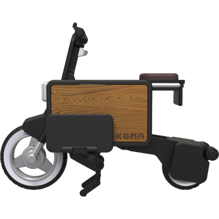 1/12 ���ڸ� ŸŸ�� ����ũ(1�ڽ�4����) [5���԰��Ϸ�] [4582361786459]