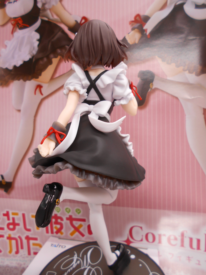 [��ǰ�ǱԾ�] �ÿ����� �׳ฦ ���� ���� ��� - ī�� �ޱ��� ���̵�Ver. [12���԰��Ϸ�] [662248840949]