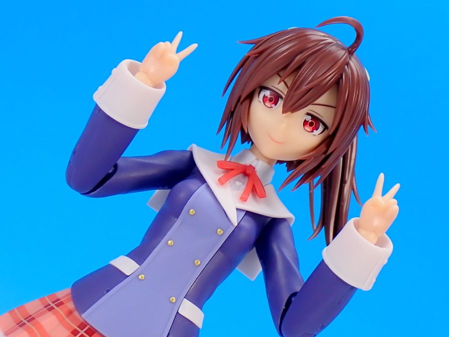 [âä�ҳ�����] 1/10 ������ ���� �� - �ճ��� �ƿ� ��ī�� ���ڰ��� ���� [12���԰��Ϸ�] [4934054025701]