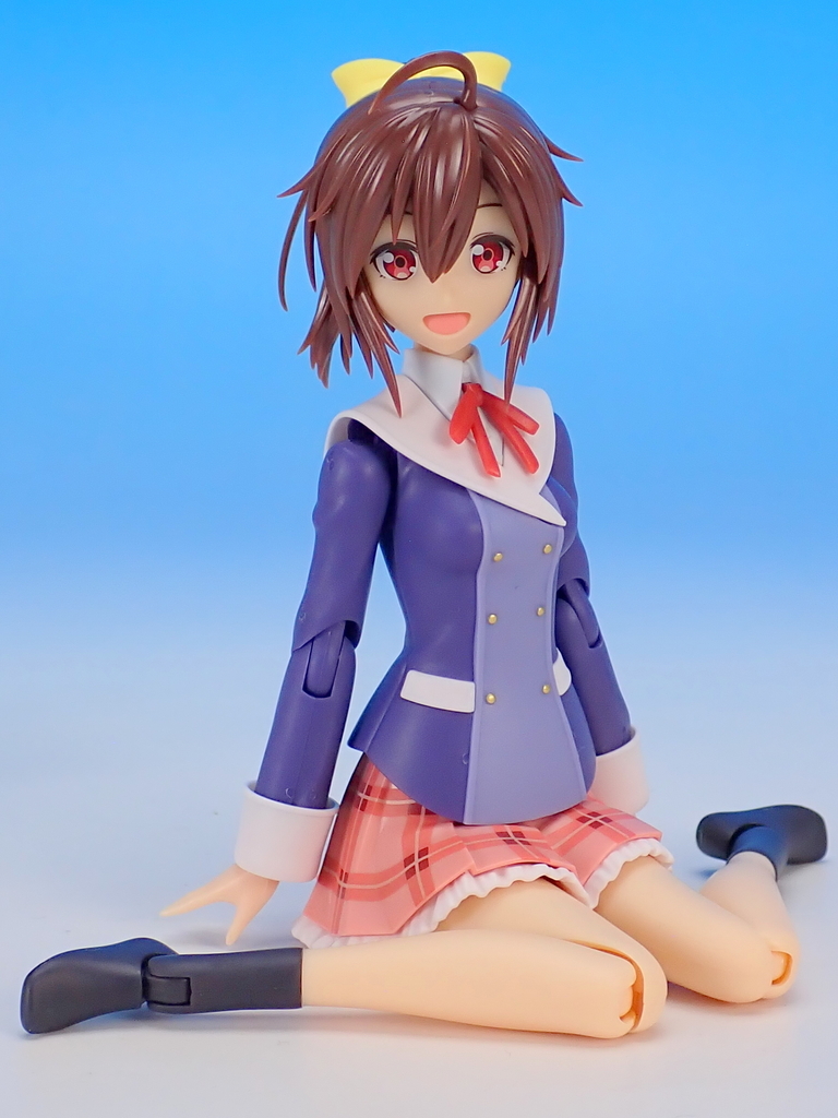 [âä�ҳ�����] 1/10 ������ ���� �� - �ճ��� �ƿ� ��ī�� ���ڰ��� ���� [12���԰��Ϸ�] [4934054025701]