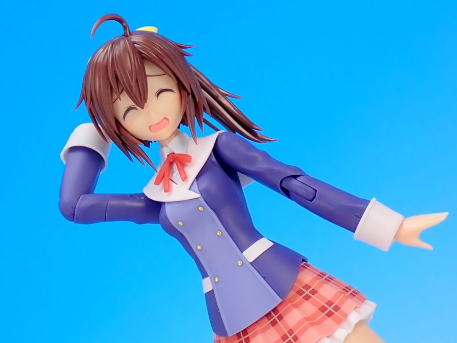 [âä�ҳ�����] 1/10 ������ ���� �� - �ճ��� �ƿ� ��ī�� ���ڰ��� ���� [12���԰��Ϸ�] [4934054025701]