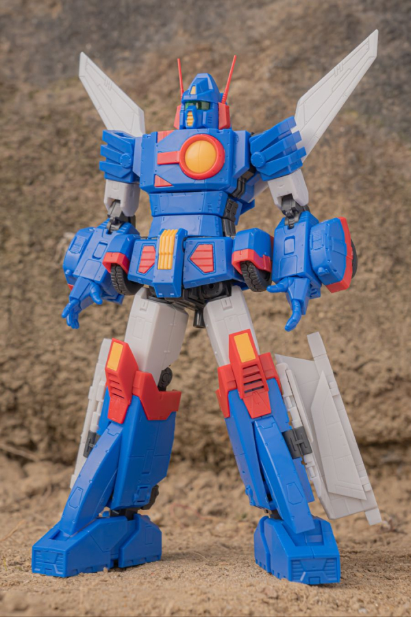 [����] [MODEROID] 1/100 ������ī �ںر� - �ںر� [4580828674738]