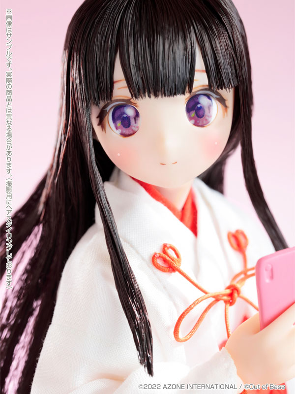 1/6 �÷�Ǯ Dremin ��ī��Ÿ ������ -�츮���� ���ο� �̾߱�- [1���԰��Ϸ�] [4582119990701]